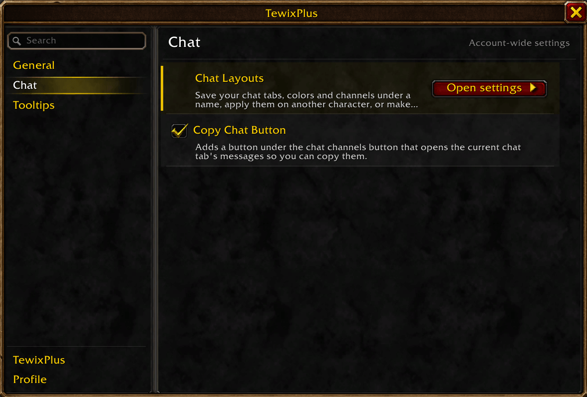 chatsettings.png