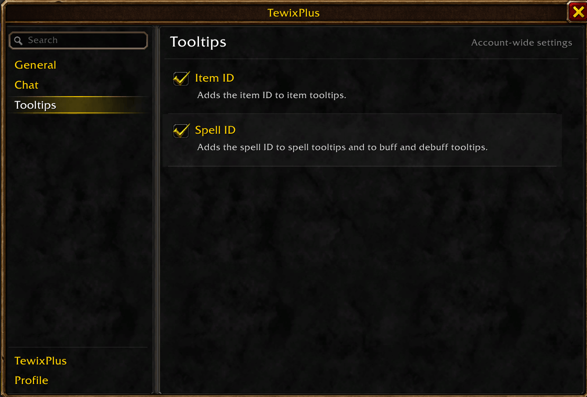 tooltipsettings.png