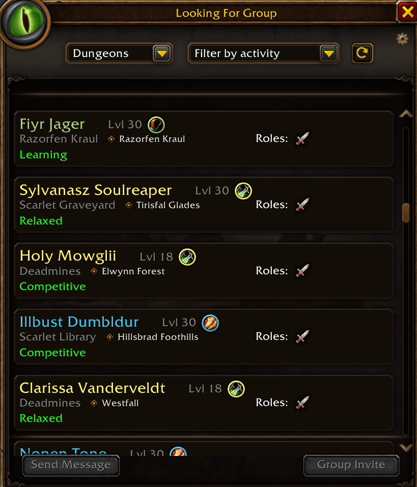 lfglocations.png