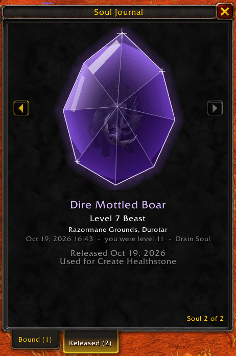 Screenshot 2026-10-19 165115.png