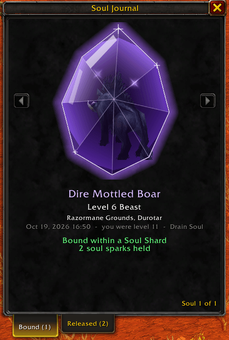 Screenshot 2026-10-19 165107.png