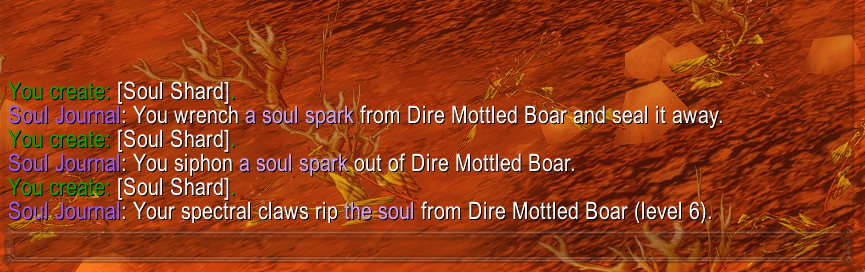 Screenshot 2026-10-19 165047.png