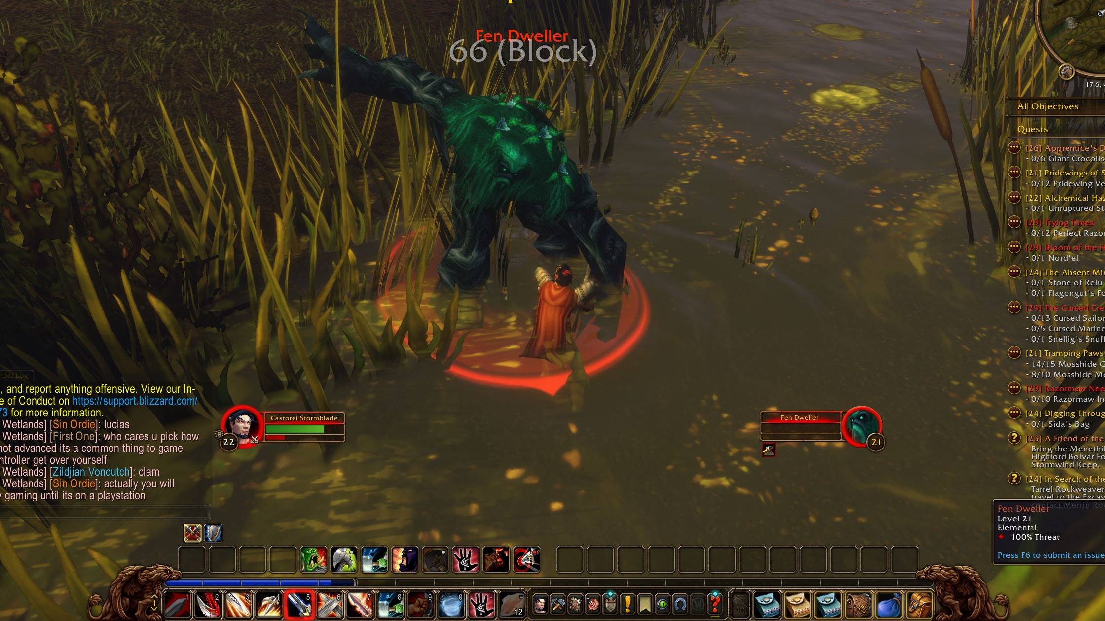 2-proc.jpg