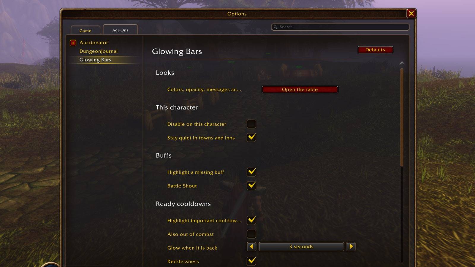 6-settings.jpg
