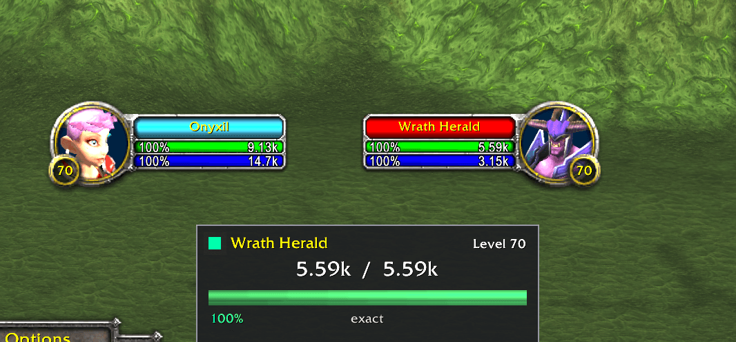 Screenshot 2026-10-19 223722.png