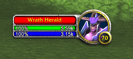 Screenshot 2026-10-19 223736.png
