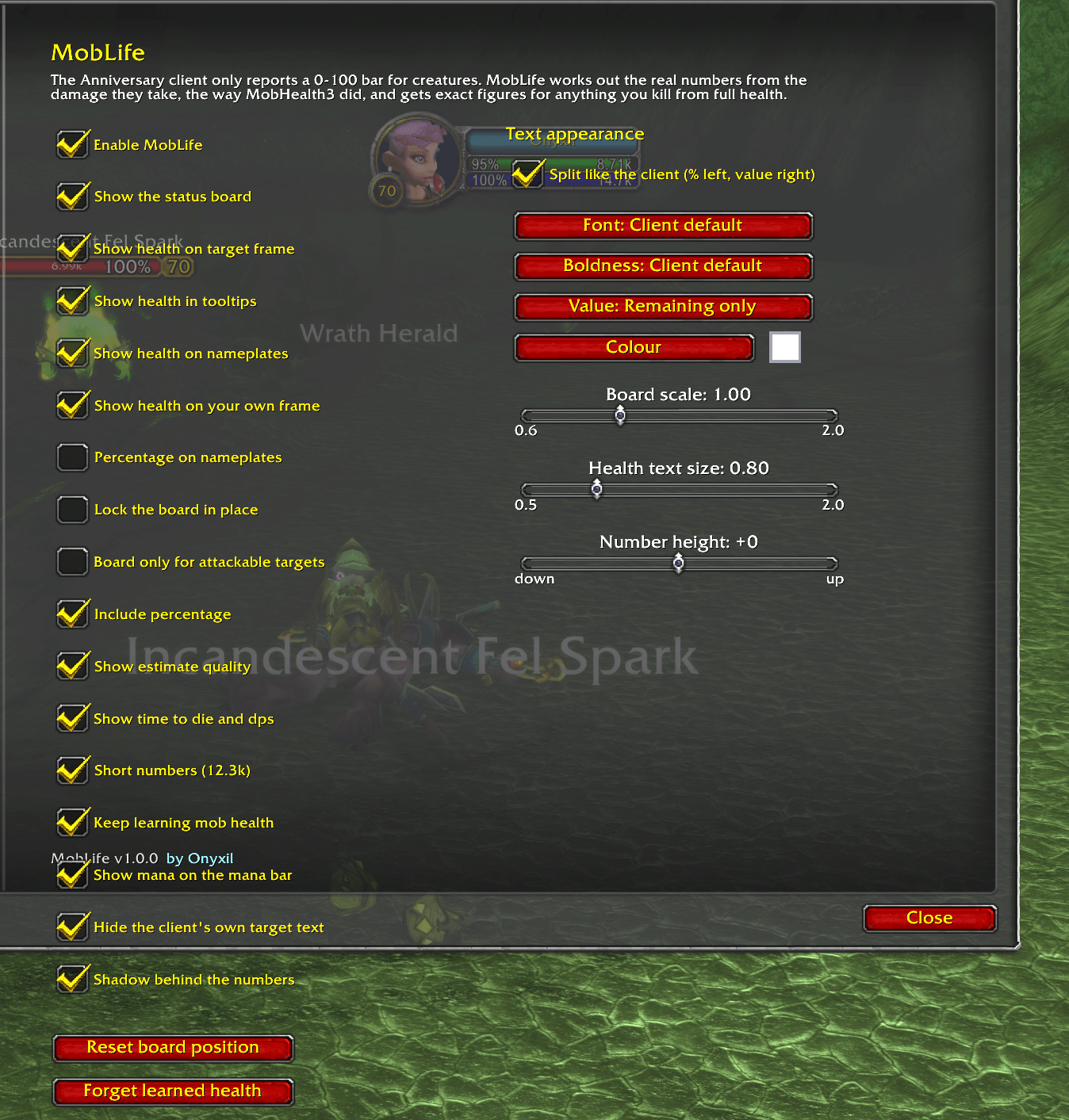 Screenshot 2026-10-19 223829.png