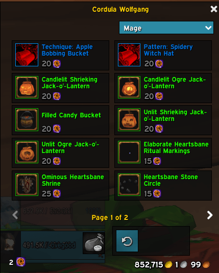 Vendor Currency Helper screenshot.png