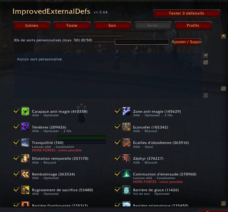 imporoved 2.jpg
