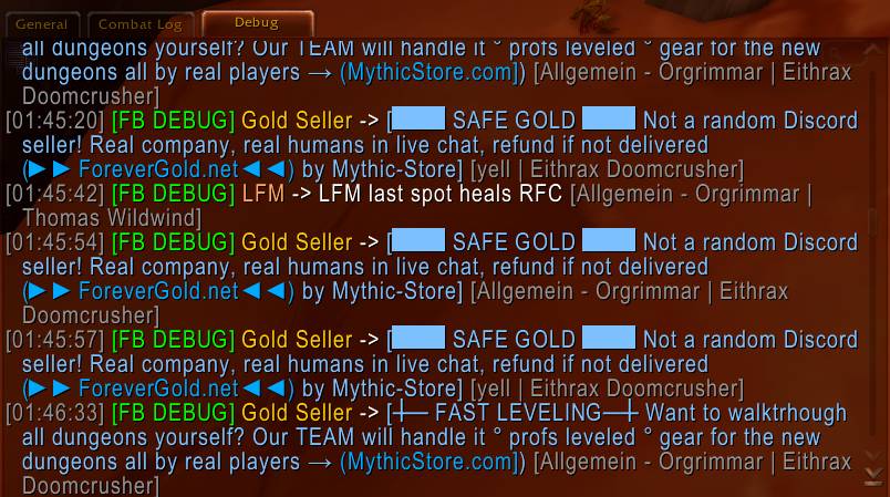 fbsc1.jpg