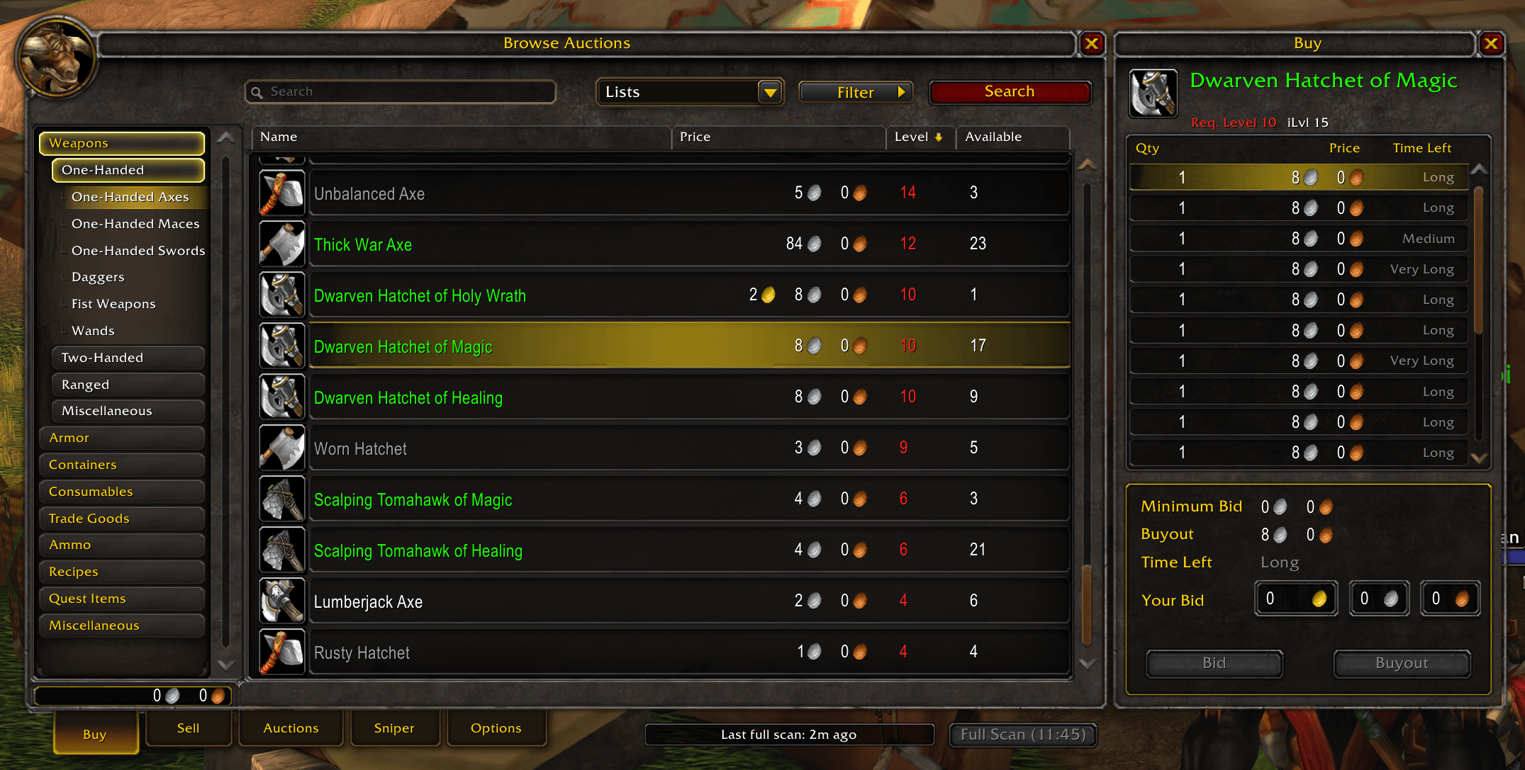 auction-reforged-1.png