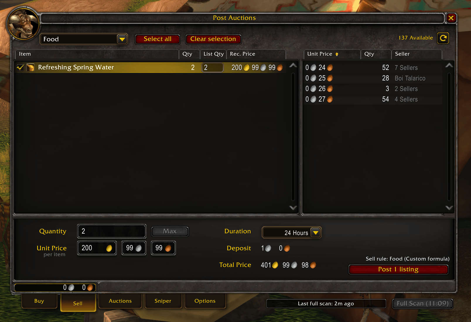 auction-reforged-2.png