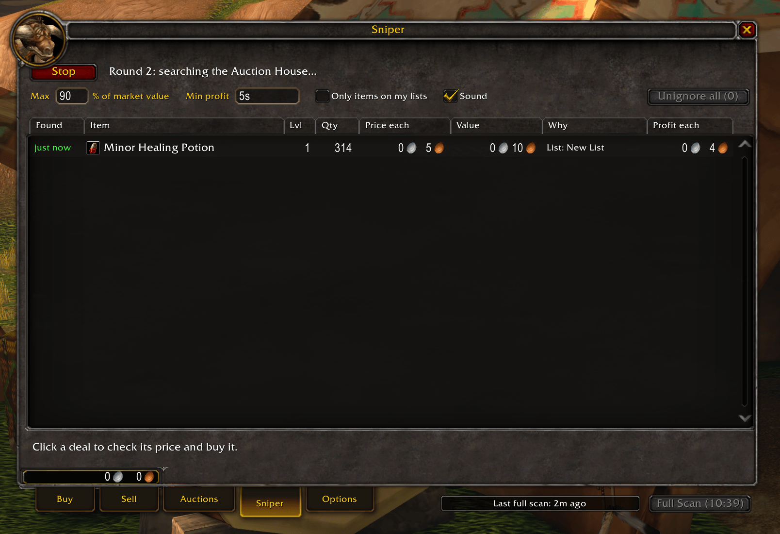 auction-reforged-3.png