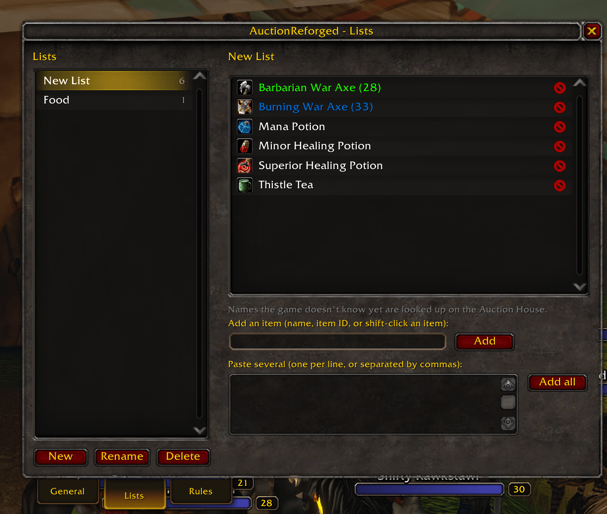 auction-reforged-4.png