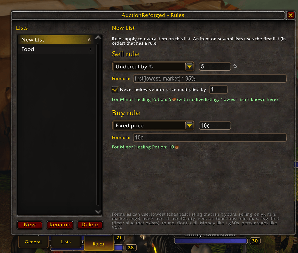 auction-reforged-5.png