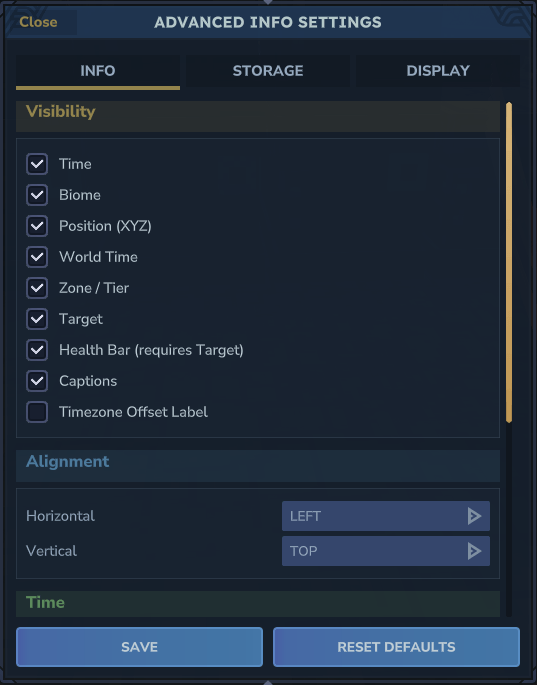 settings1.png