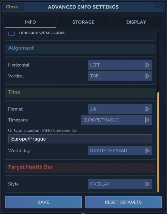 settings2.png