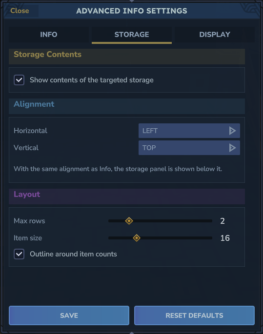 settings3.png