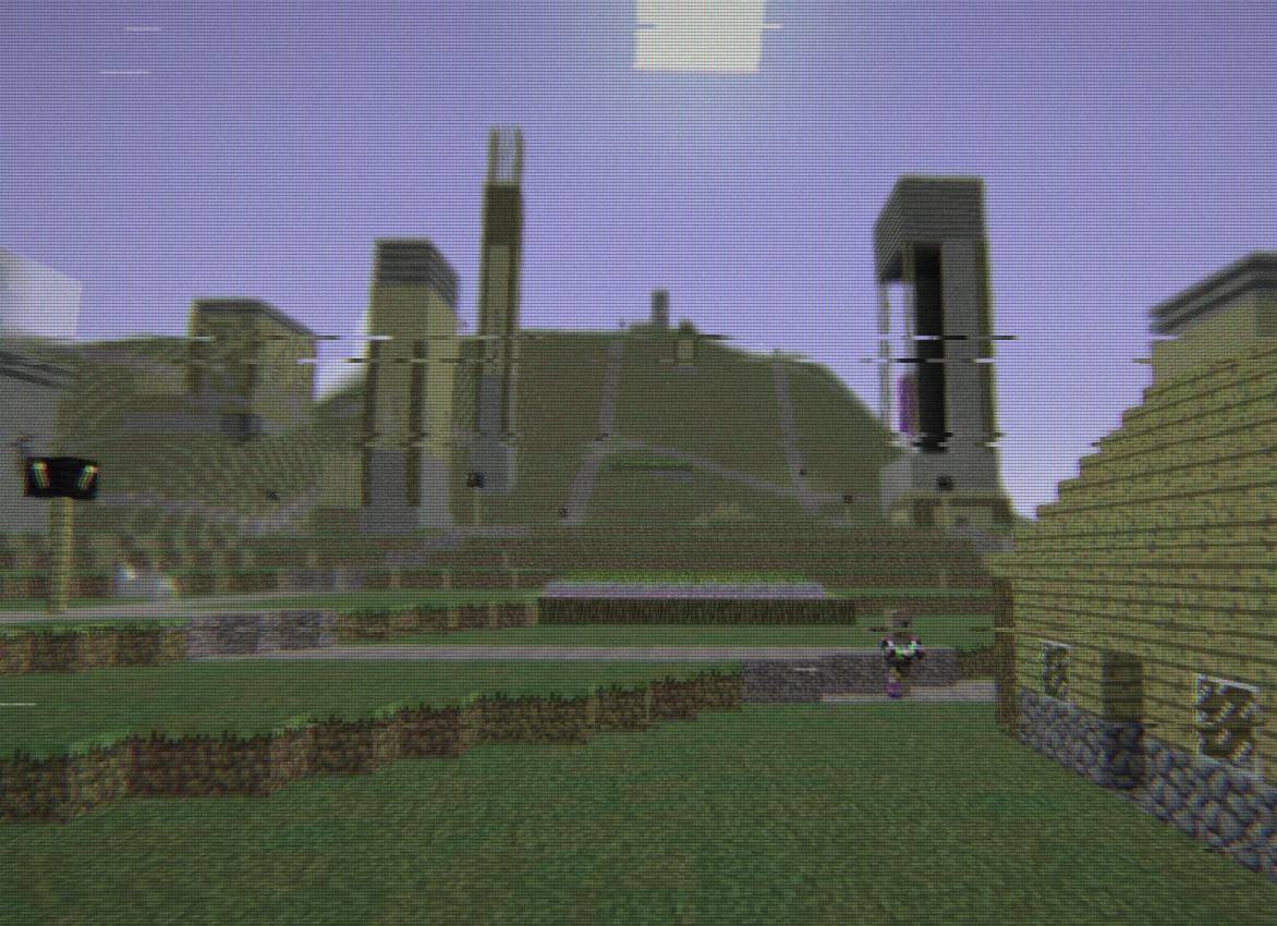 4_village.jpg