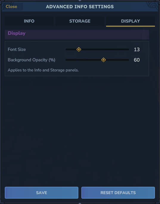 settings4.png