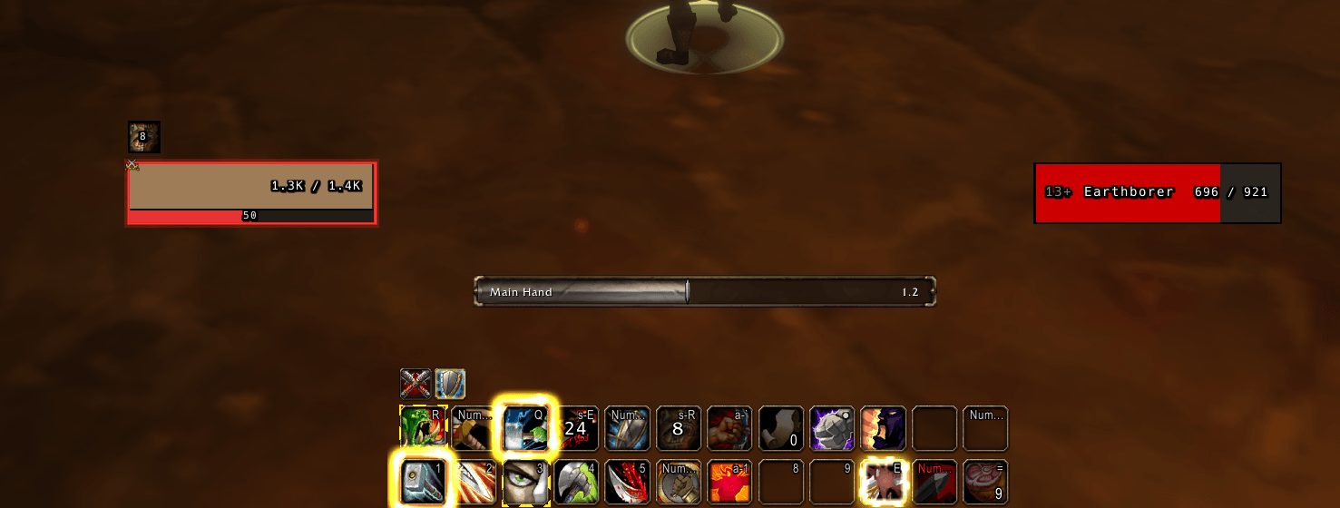 Screenshot 2026-10-19 200937.png