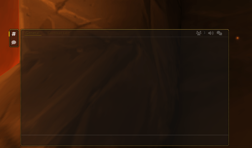 Screenshot 2026-10-19 201250.png