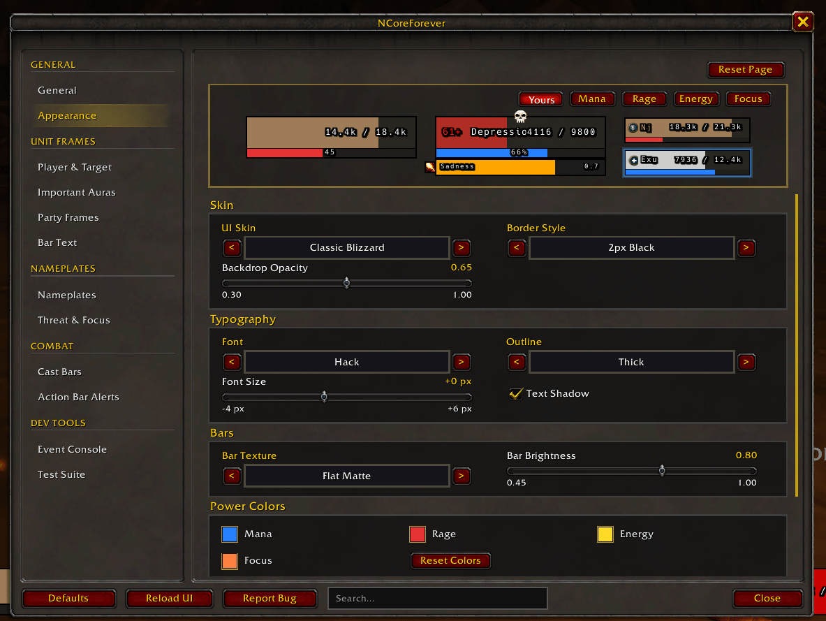 Screenshot 2026-10-19 201315.png