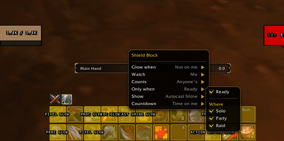 Screenshot 2026-10-19 201358.png