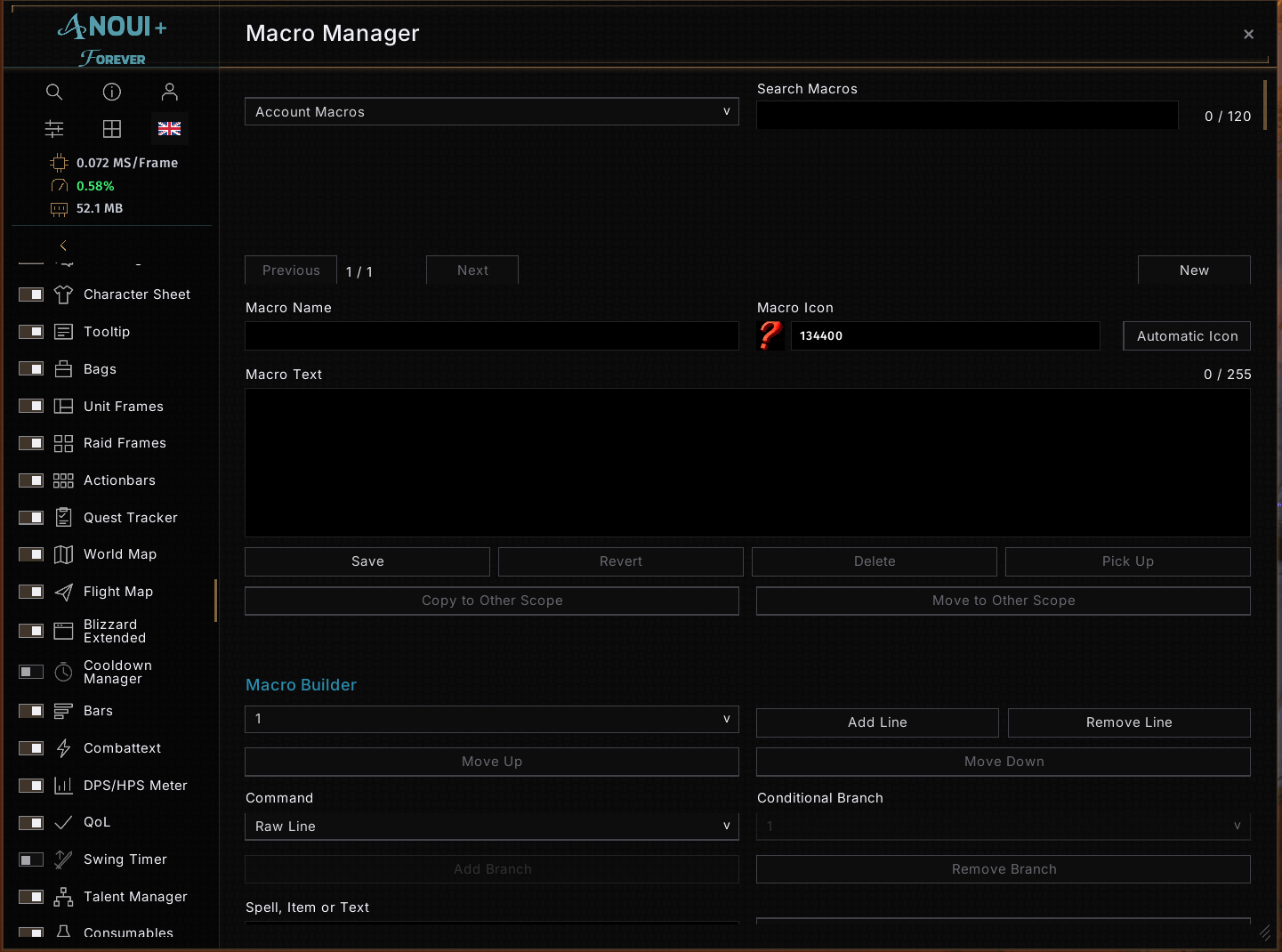 Thumbnail MacroMenu.png