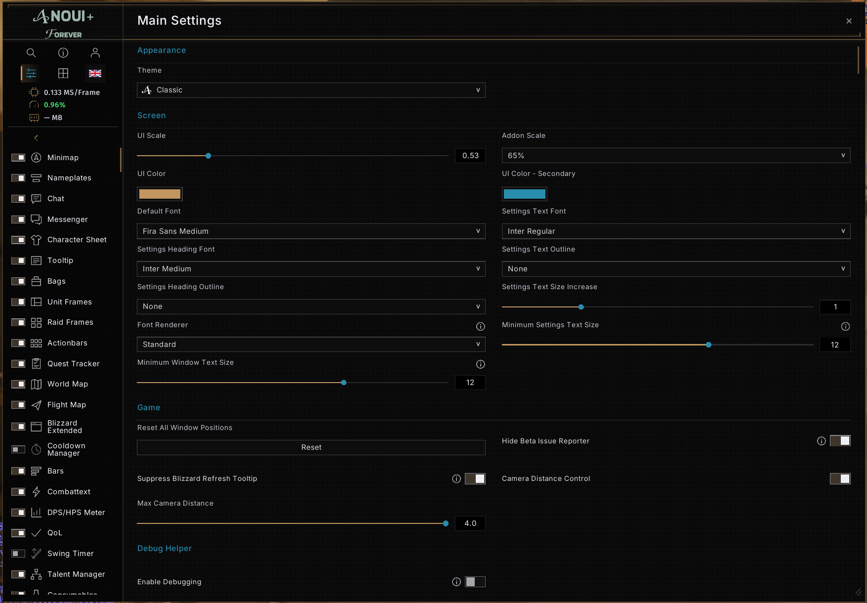 Thumbnail Mainsettings.png
