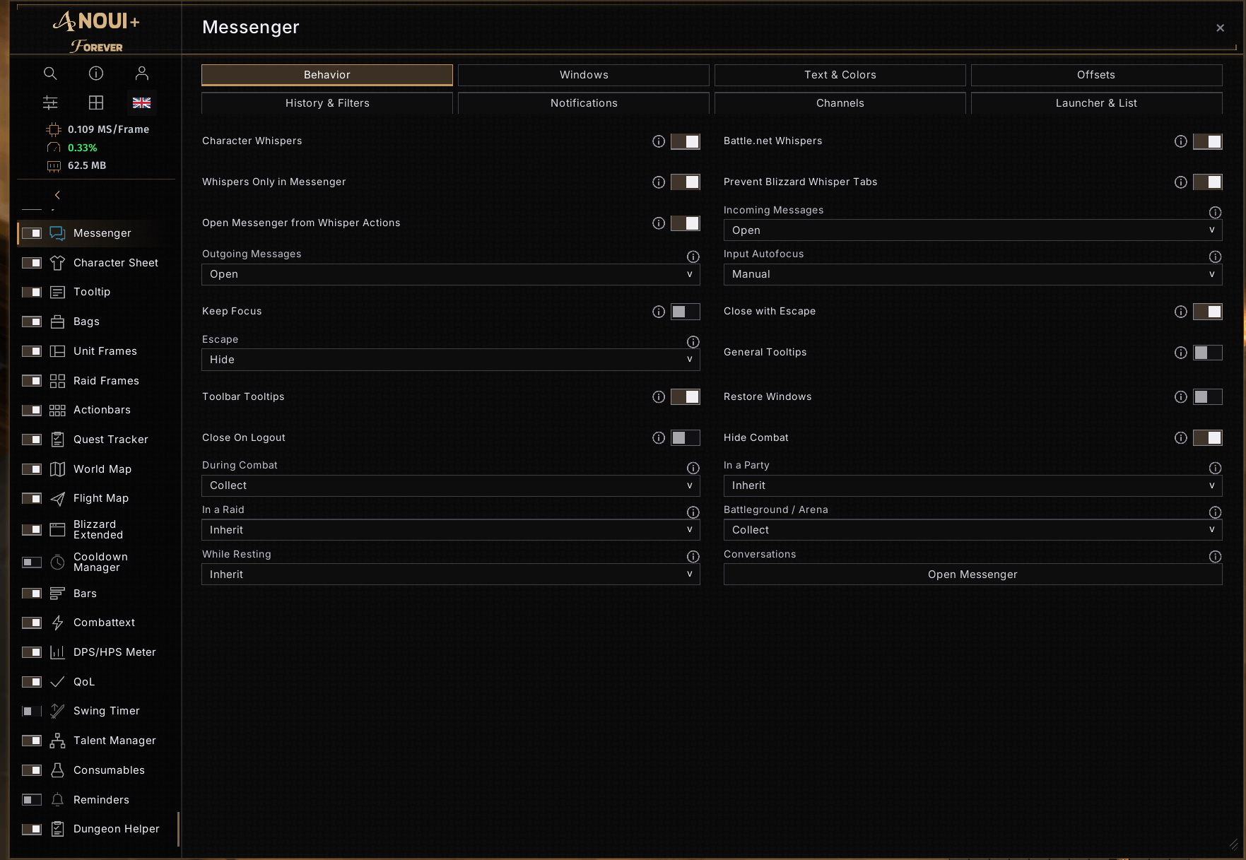 Thumbnail messenger.png