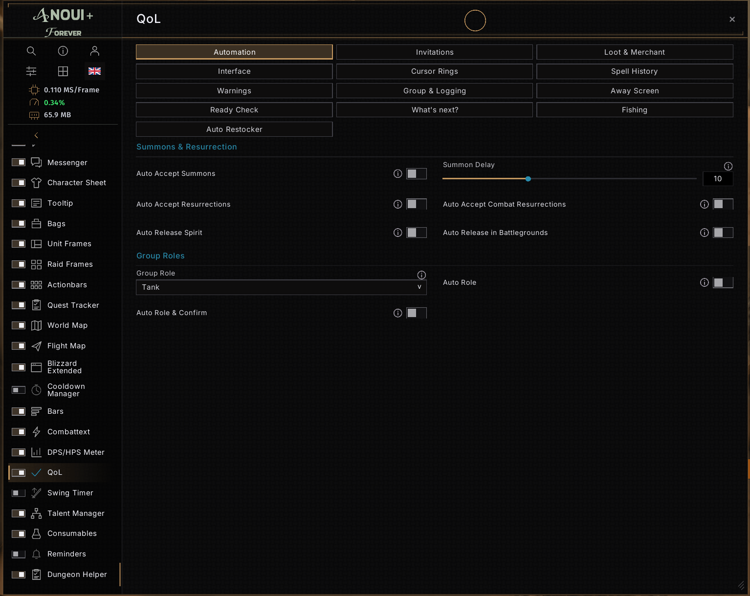 Thumbnail QoL.png