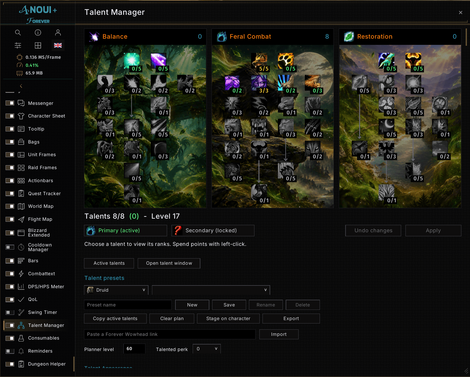 Thumbnail TalentManager.png