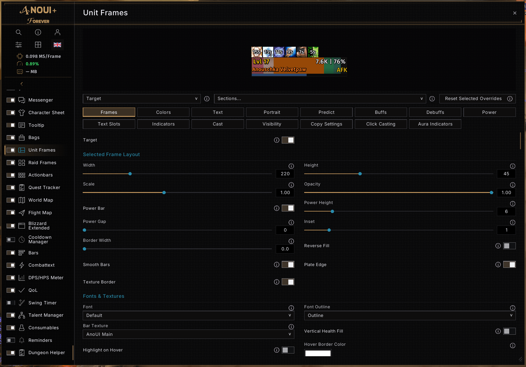Thumbnail unitframes.png