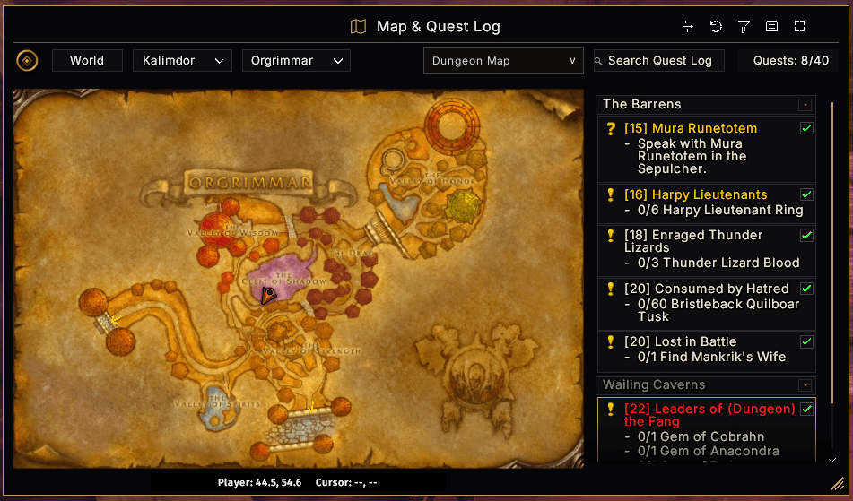 Thumbnail Screenshot 2026-10-16 205709.png