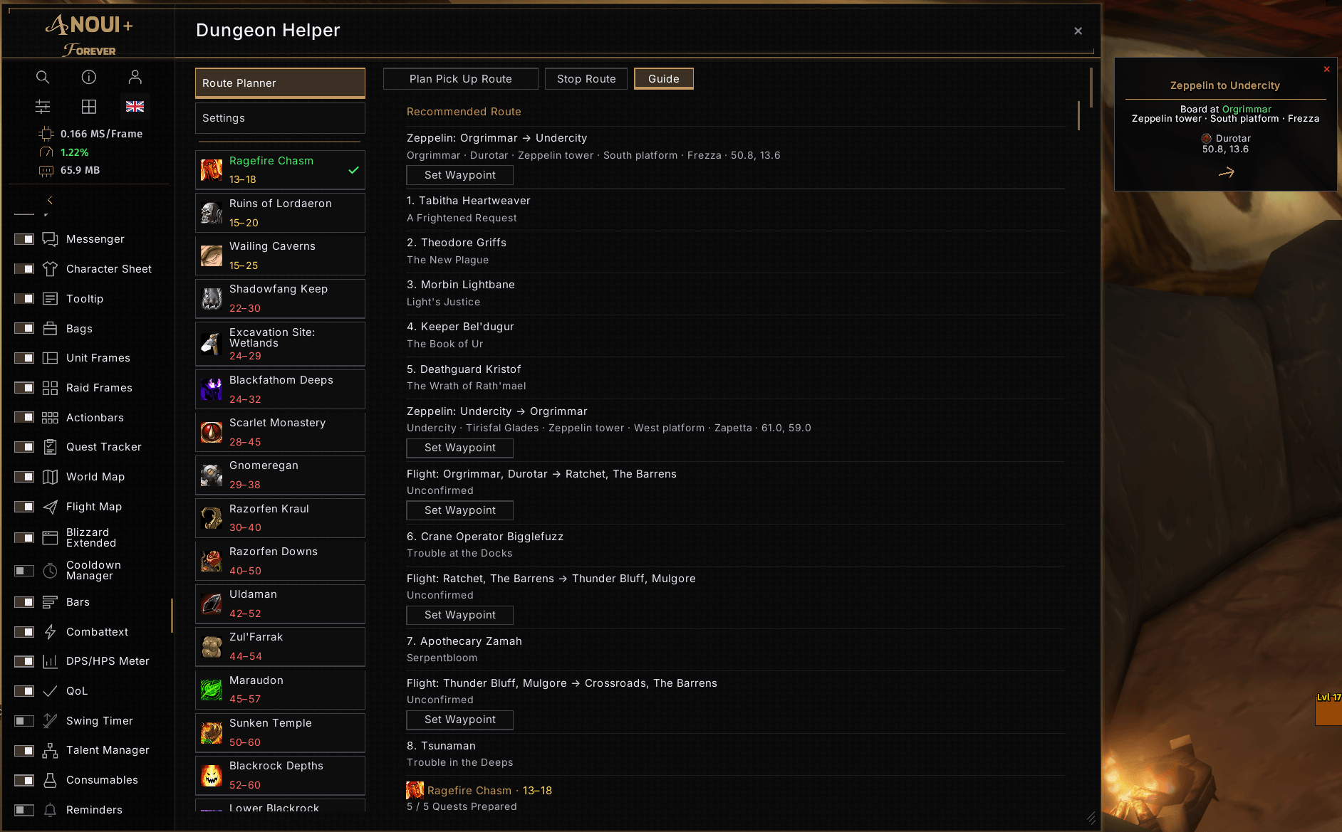 Thumbnail Dungeon Helper.png