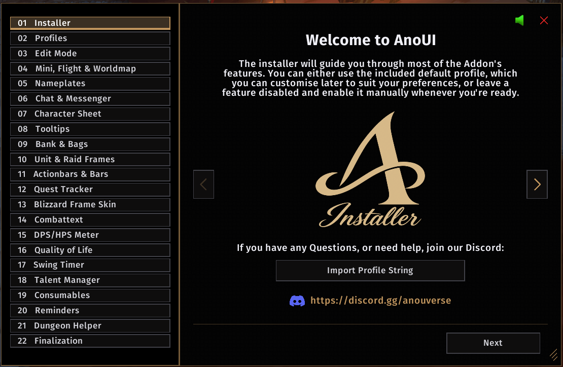 Thumbnail Installer.png