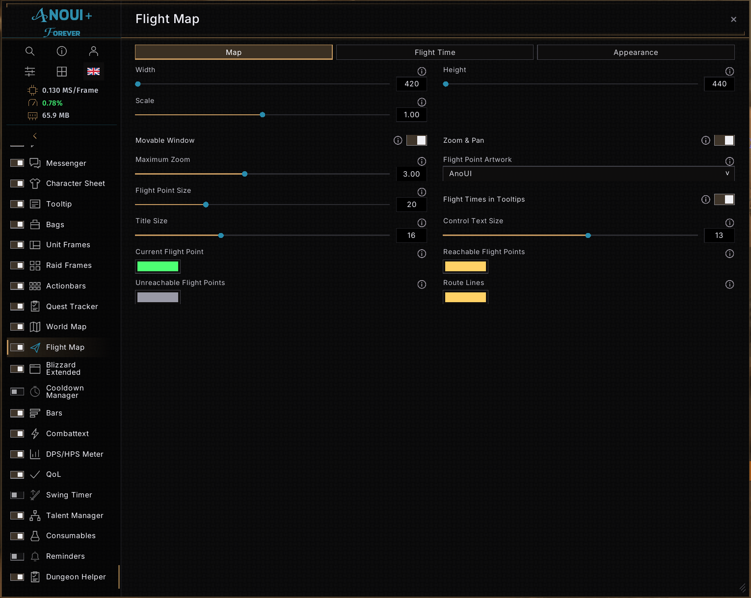 Thumbnail Flight Map.png