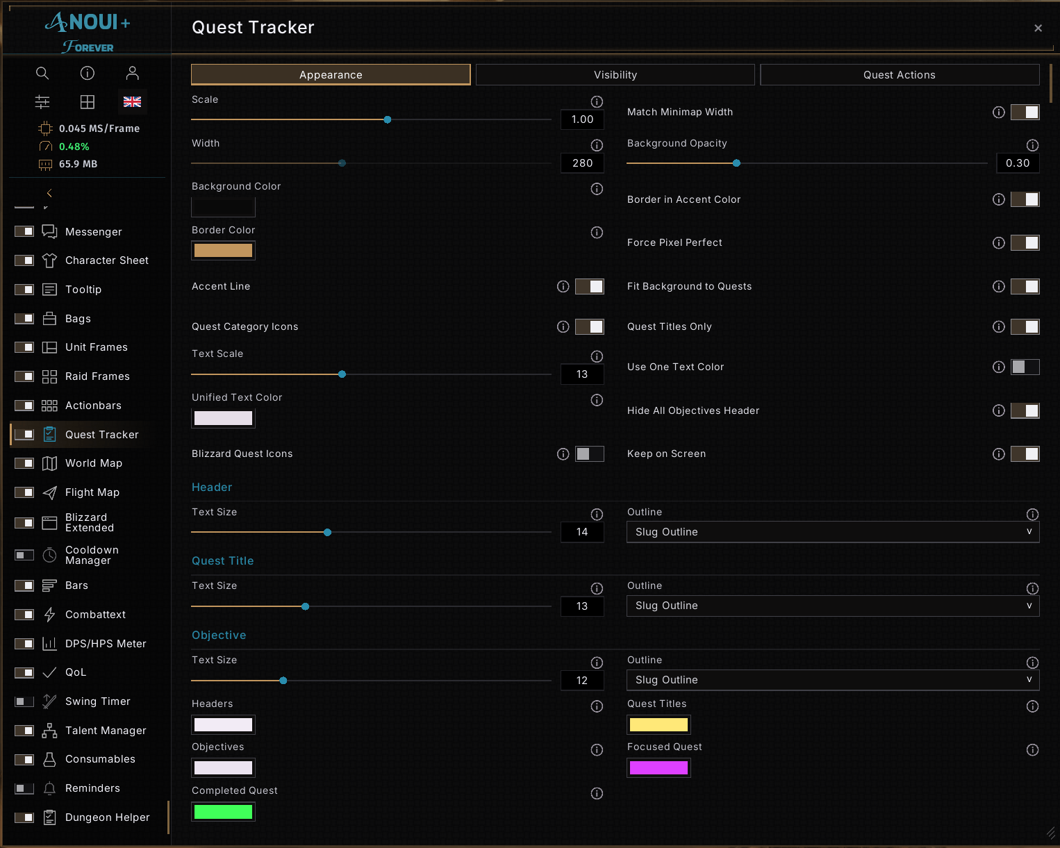 Thumbnail QuestTracker.png