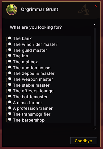 Thumbnail Screenshot 2026-10-16 205607.png