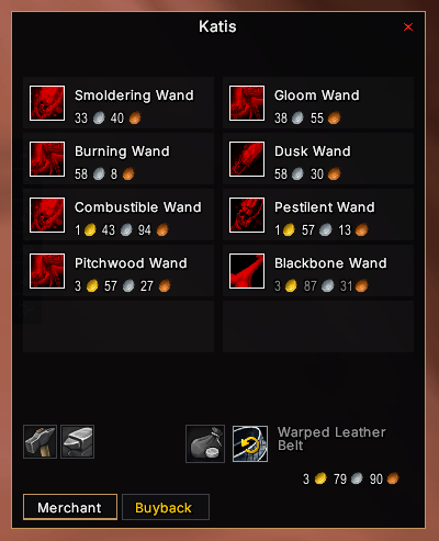 Thumbnail Screenshot 2026-10-16 205639.png