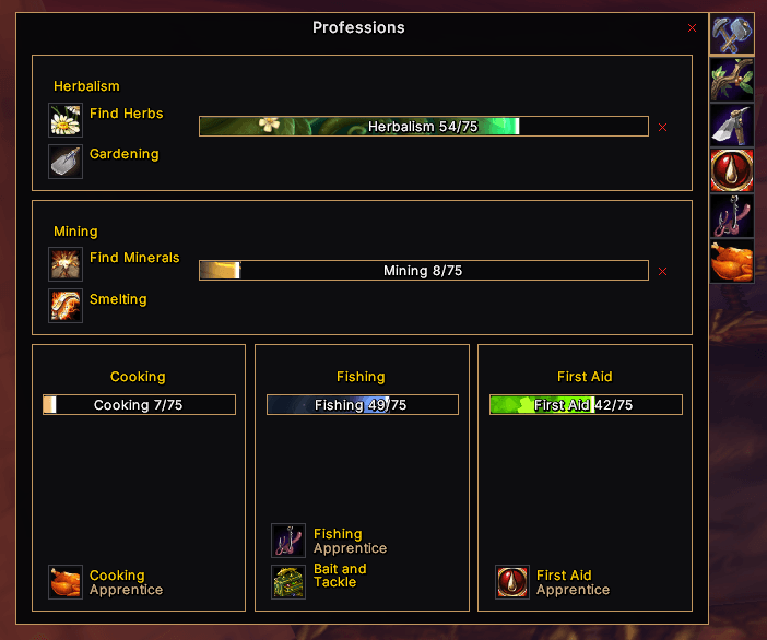 Thumbnail Screenshot 2026-10-16 205808.png