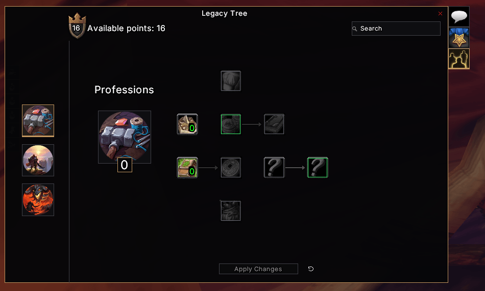 Thumbnail Screenshot 2026-10-16 205911.png