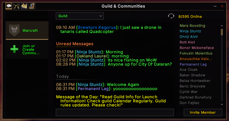 Thumbnail Screenshot 2026-10-16 205935.png