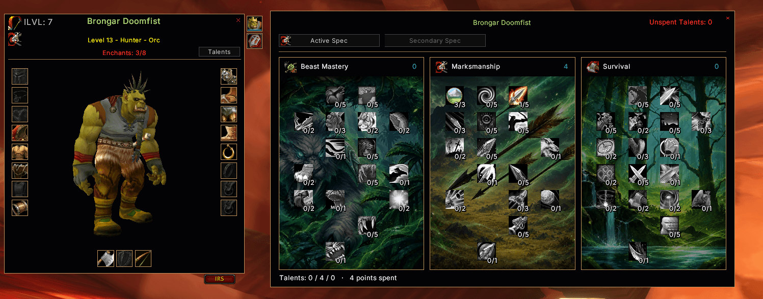 Thumbnail Screenshot 2026-10-16 210205.png