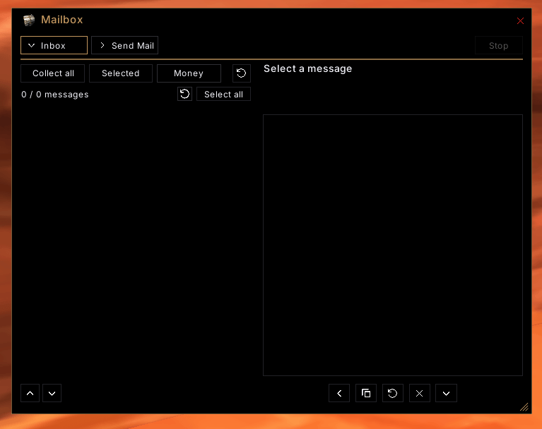 Thumbnail Screenshot 2026-10-16 210231.png