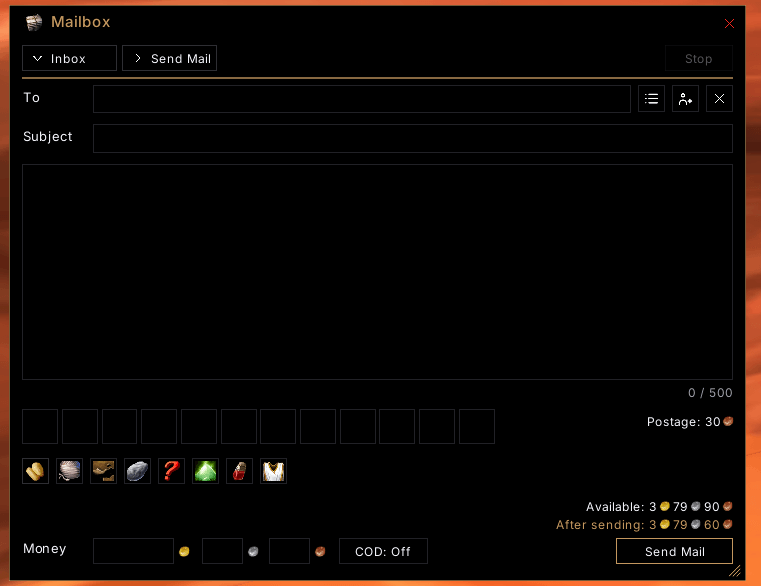 Thumbnail Screenshot 2026-10-16 210240.png