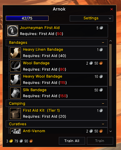 Thumbnail Screenshot 2026-10-16 210313.png