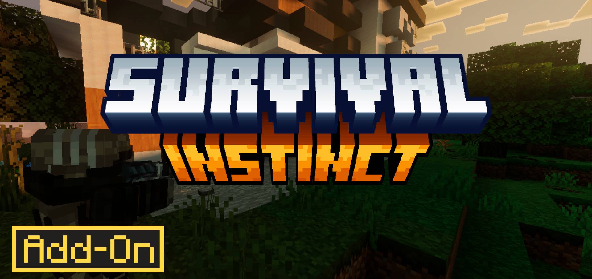 MCPEDL.jpg