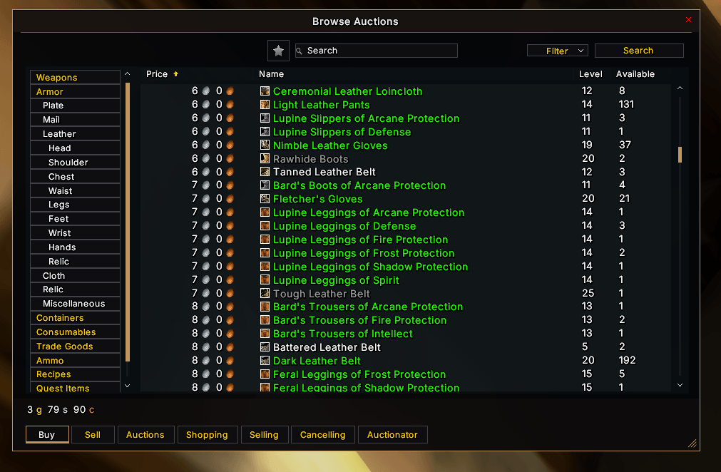 Thumbnail Screenshot 2026-10-16 211028.png